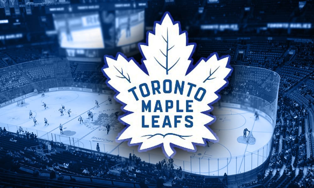 toronto maple leafs