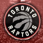 toronto raptors