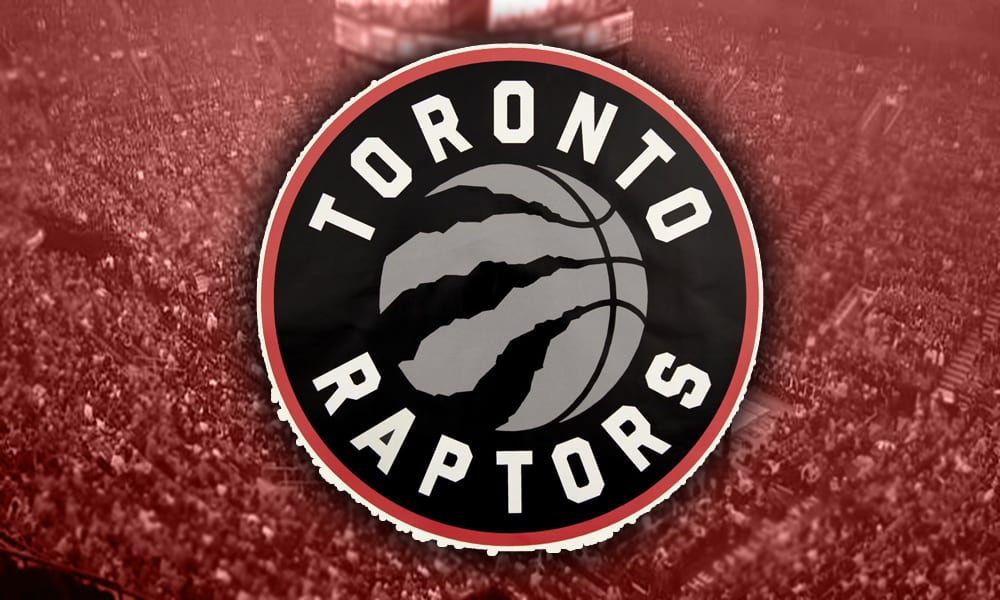 toronto raptors