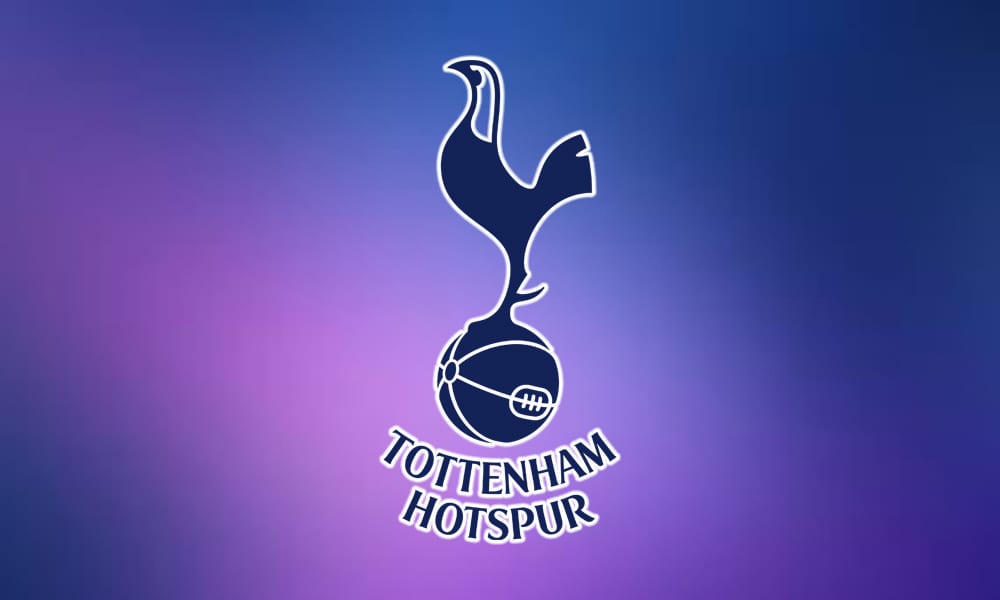 Tottenham Hotspur