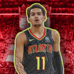 Trae Young