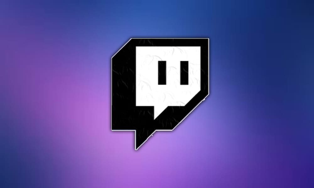 twitch news