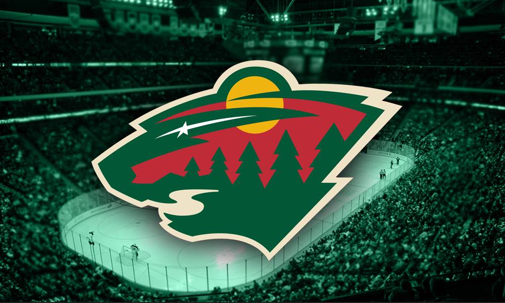 Minnesota Wild