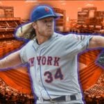 Noah Syndergaard