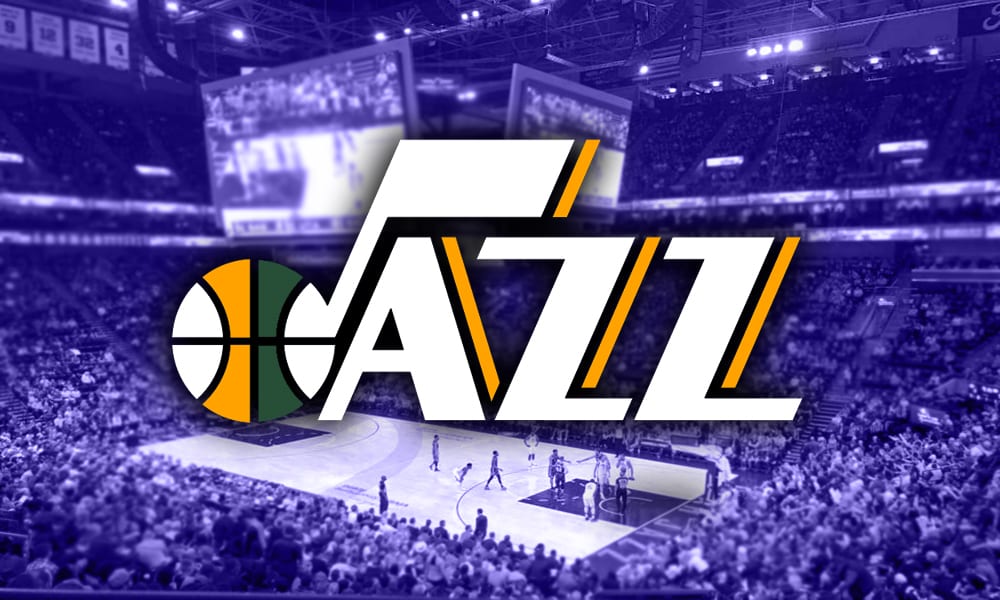 utah jazz