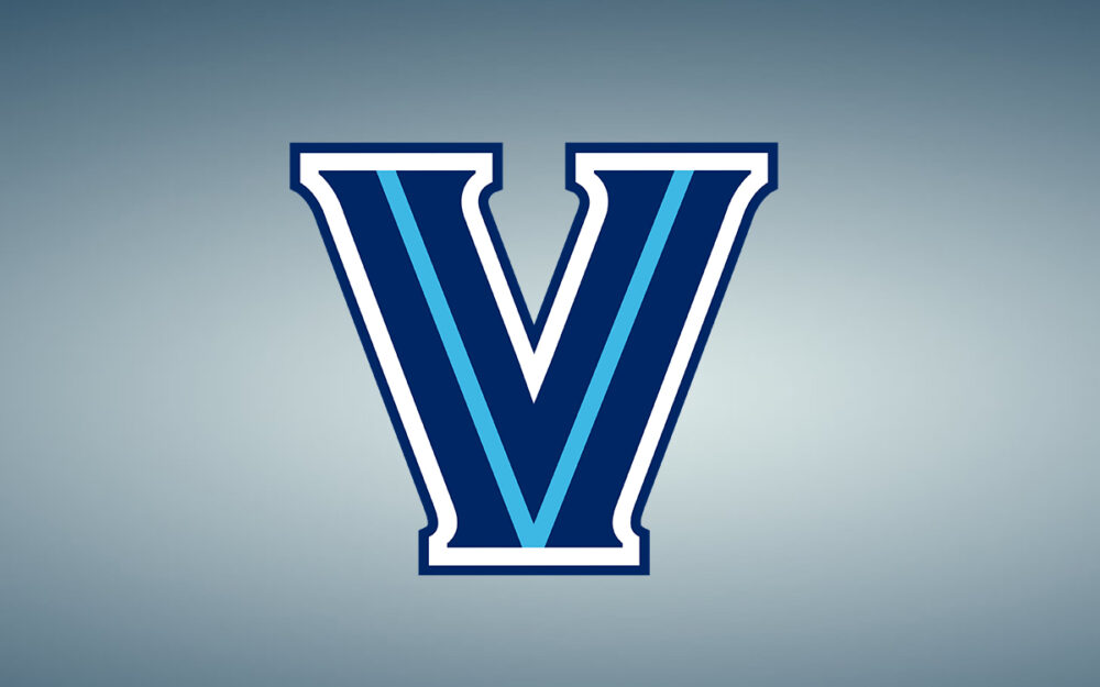 villanova