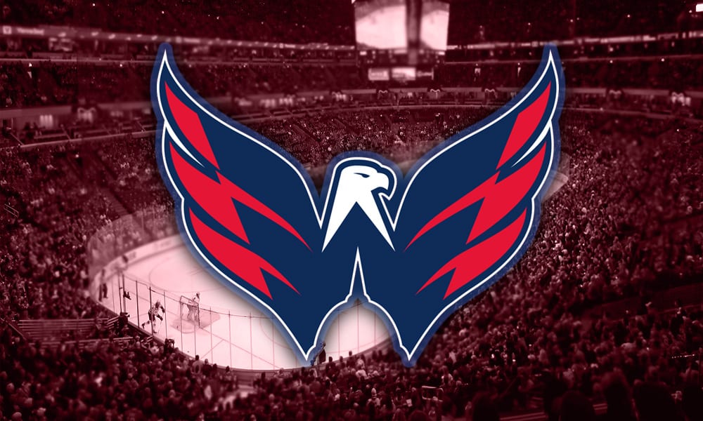 washington capitals