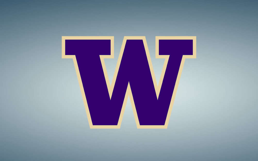 washington huskies