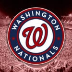 washington nationals