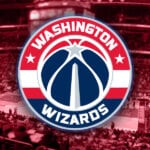 washington wizards