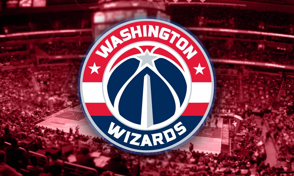 washington wizards