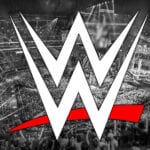 wwe news